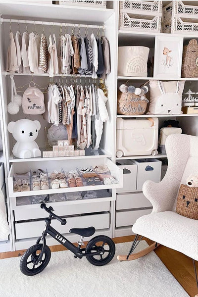 How to Choose Luxury Kids Wear in the United States Without Overpaying