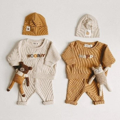 How to Choose the Perfect Baby Outfit for Every Event